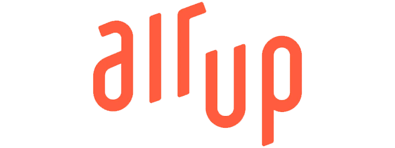 logo-air-up2