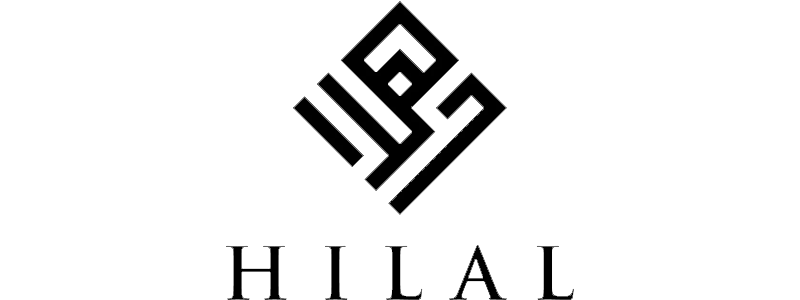 logo-hilal2