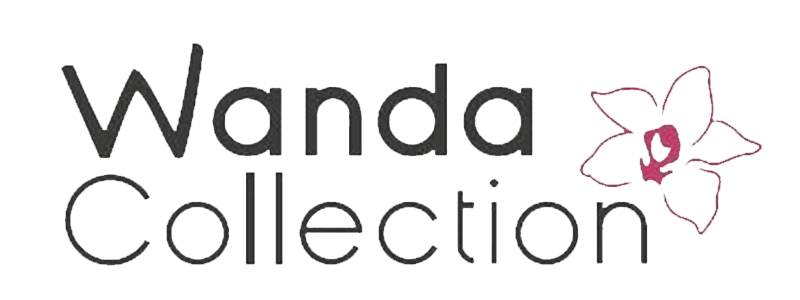 logo-wanda-collection2