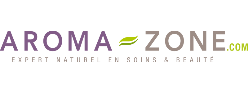 logos-aroma-zone
