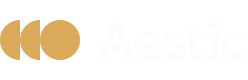 aestic-logo.png