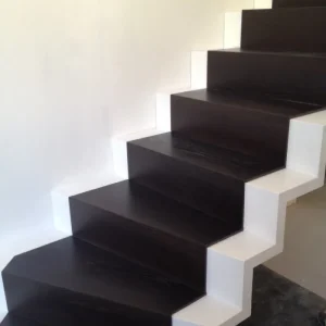 Piano « beautapis » — Escaliers Deparis